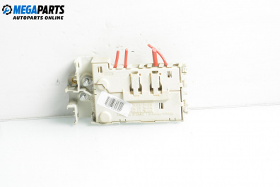 Клема плюсов кабел за BMW 5 Series E39 Sedan (11.1995 - 06.2003) 520 i, 150 к.с.