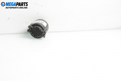 Зумер за BMW 5 Series E39 Sedan (11.1995 - 06.2003)