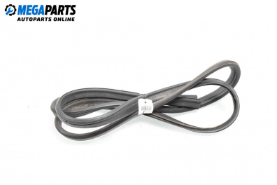 Уплътнение за BMW 5 Series E39 Sedan (11.1995 - 06.2003), 4+1 вр., седан