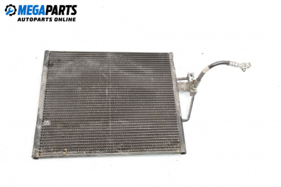 Климатичен радиатор за BMW 5 Series E39 Sedan (11.1995 - 06.2003) 520 i, 150 к.с.