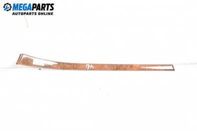 Интериорна лайсна за BMW 5 Series E39 Sedan (11.1995 - 06.2003), 4+1 вр., седан