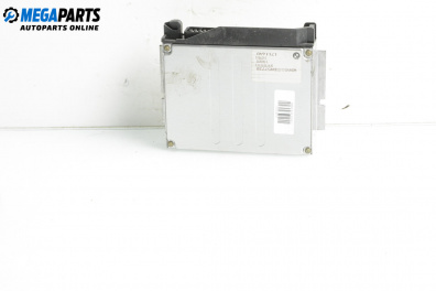 Компютър двигател за BMW 5 Series E39 Sedan (11.1995 - 06.2003) 520 i, 150 к.с., № 1711648