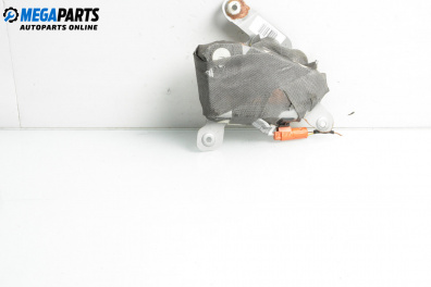 Airbag за BMW 5 Series E39 Sedan (11.1995 - 06.2003), 4+1 вр., седан, позиция: предна