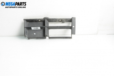 Решетка за BMW 5 Series E39 Sedan (11.1995 - 06.2003), седан, позиция: предна