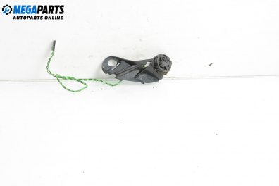 Високоговорител за BMW 5 Series E39 Sedan (11.1995 - 06.2003)