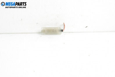 Плафон за BMW 5 Series E39 Sedan (11.1995 - 06.2003)