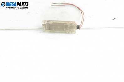 Плафон за BMW 5 Series E39 Sedan (11.1995 - 06.2003)