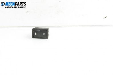 Бутон ел. стъкло  за BMW 5 Series E39 Sedan (11.1995 - 06.2003)