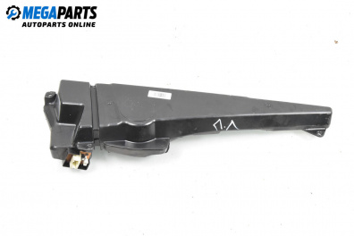 Субуфер за BMW 5 Series E39 Sedan (11.1995 - 06.2003)