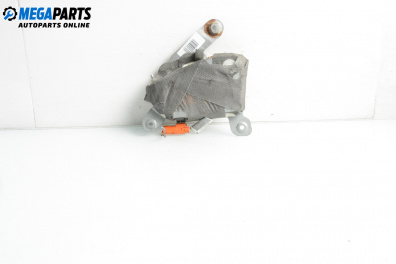 Airbag за BMW 5 Series E39 Sedan (11.1995 - 06.2003), 4+1 вр., седан, позиция: предна