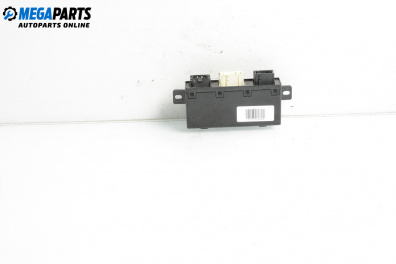 Модул врата за BMW 5 Series E39 Sedan (11.1995 - 06.2003)