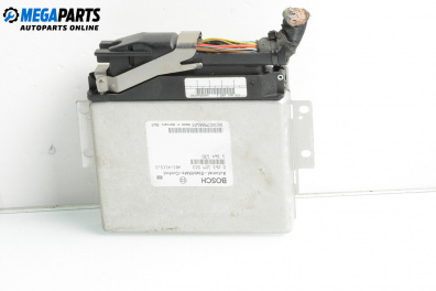 Компютър ABS за BMW 5 Series E39 Sedan (11.1995 - 06.2003)