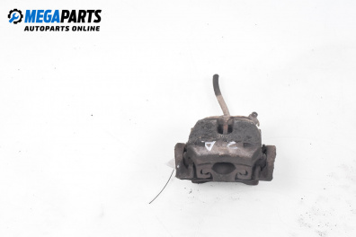 Спирачен апарат за BMW 5 Series E39 Sedan (11.1995 - 06.2003), позиция: задна, дясна