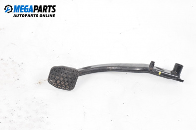 Педали за BMW 5 Series E39 Sedan (11.1995 - 06.2003)