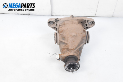 Диференциал за BMW 5 Series E39 Sedan (11.1995 - 06.2003) 520 i, 150 к.с.