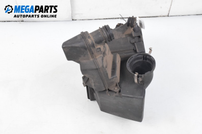 Филтърна кутия за BMW 5 Series E39 Sedan (11.1995 - 06.2003) 520 i