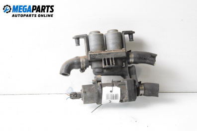 Клапи парно за BMW 5 Series E39 Sedan (11.1995 - 06.2003) 520 i, 150 к.с.