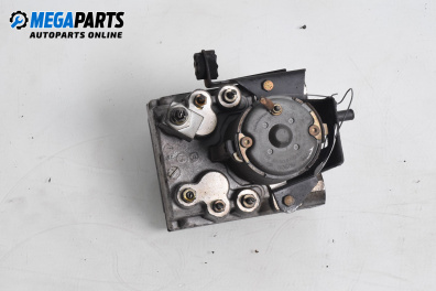 Помпа ABS за BMW 5 Series E39 Sedan (11.1995 - 06.2003) 520 i, № 0 285 217 000