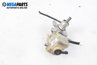 Спирачна помпа за BMW 5 Series E39 Sedan (11.1995 - 06.2003)