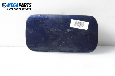 Вратичка резервоар за BMW 5 Series E39 Sedan (11.1995 - 06.2003), 4+1 вр., седан