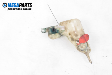 Казанче за чистачки за BMW 5 Series E39 Sedan (11.1995 - 06.2003)