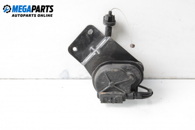 Актуатор автопилот за BMW 5 Series E39 Sedan (11.1995 - 06.2003), № 0205005010 / 35.41-1162548.2