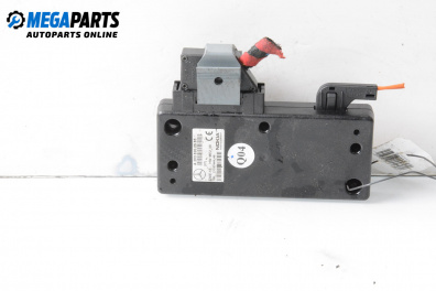 Модул GSM за BMW 5 Series E39 Sedan (11.1995 - 06.2003), № A2038202585