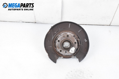 Шенкел главина за BMW 5 Series E39 Sedan (11.1995 - 06.2003), позиция: задна, лява