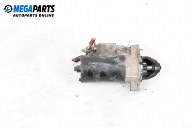 Стартер за BMW 5 Series E39 Sedan (11.1995 - 06.2003) 520 i, 150 к.с.