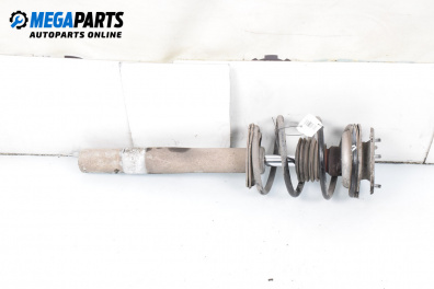 Макферсон за BMW 5 Series E39 Sedan (11.1995 - 06.2003), седан, позиция: предна, лява