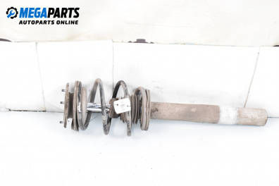 Макферсон за BMW 5 Series E39 Sedan (11.1995 - 06.2003), седан, позиция: предна, дясна