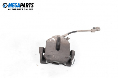 Спирачен апарат за BMW 5 Series E39 Sedan (11.1995 - 06.2003), позиция: предна, дясна