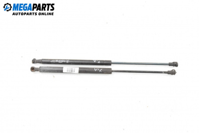 Амортисьор за багажник/товарно пространство за Peugeot 307 Hatchback (08.2000 - 12.2012)