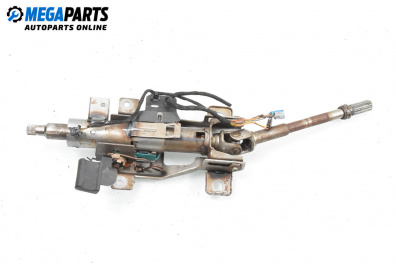 Кормилен прът за Peugeot 307 Hatchback (08.2000 - 12.2012)