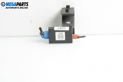 Модул аларма за Peugeot 307 Hatchback (08.2000 - 12.2012), № 9644364780