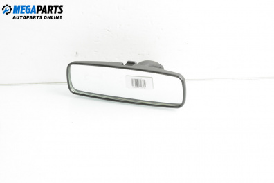 Вътрешно огледало за Peugeot 307 Hatchback (08.2000 - 12.2012)