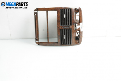 Духалки парно за Peugeot 307 Hatchback (08.2000 - 12.2012)