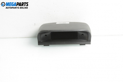 Часовник с индикаторен дисплей за Peugeot 307 Hatchback (08.2000 - 12.2012)