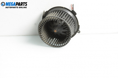Вентилатор парно за Peugeot 307 Hatchback (08.2000 - 12.2012)