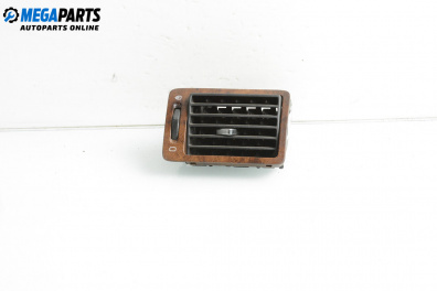 Духалка парно за Peugeot 307 Hatchback (08.2000 - 12.2012)