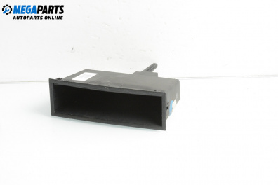 Барче за Peugeot 307 Hatchback (08.2000 - 12.2012)