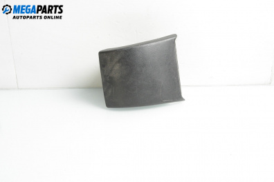 Пепелник за Peugeot 307 Hatchback (08.2000 - 12.2012)