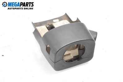 Интериорна пластмаса волан за Peugeot 307 Hatchback (08.2000 - 12.2012), 4+1 вр., хечбек