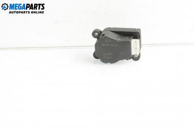 Моторче клапа парно за Peugeot 307 Hatchback (08.2000 - 12.2012) 2.0 HDi 90, 90 к.с.