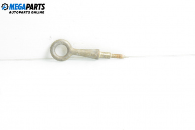 Кука теглене за Peugeot 307 Hatchback (08.2000 - 12.2012)