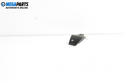 Бутон централно заключване за Peugeot 307 Hatchback (08.2000 - 12.2012)