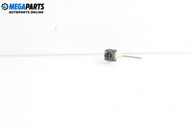 Температурен датчик за Peugeot 307 Hatchback (08.2000 - 12.2012)