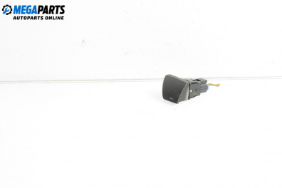 Бутон за Peugeot 307 Hatchback (08.2000 - 12.2012)