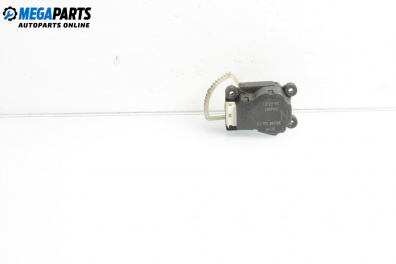 Моторче клапа парно за Peugeot 307 Hatchback (08.2000 - 12.2012) 2.0 HDi 90, 90 к.с.