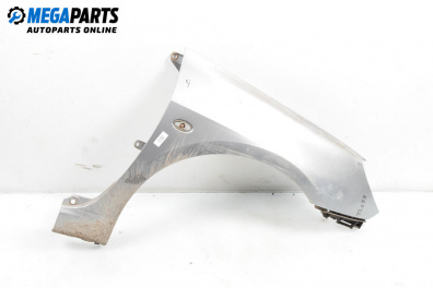 Калник за Peugeot 307 Hatchback (08.2000 - 12.2012), 4+1 вр., хечбек, позиция: предна, дясна